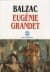 Eugénie Grandet