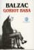 Goriot Baba