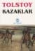 Kazaklar