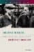Helene Weigel - Bertolt Brecht