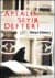 Aptalın Seyir Defteri