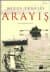 Arayış
