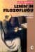 Lenin`in Filozofluğu