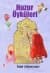 Huzur Öyküleri