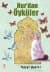 Nur`dan Öyküler