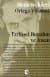 Tarihsel Bunalım ve İnsan