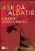 Aşk da Aldatır