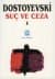 Suç ve Ceza / 2 Cilt