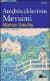 Ateşböceklerinin Mevsimi