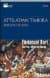 Attila`dan Timur`a