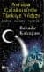 Avrupa Galaksisinde Türkiye Yıldızı