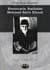 Erzurumlu Yeşilzâde Mehmed Salih Efendi