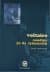 Candide ya da İyimserlik