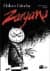 Zargana
