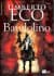 Baudolino