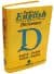 D English Dictionary