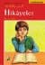 Hikâyeler