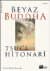 Beyaz Buddha