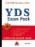 YDS Exam Pack