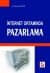 İnternet Ortamında Pazarlama