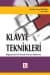 Klavye Teknikleri