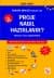 Proje Nasıl Hazırlanır? Avrupa Birliği Fonları İçin Project Cycle Management / CD`li