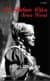 Bir Yalnız Diva / Suna Korat