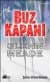 Buz Kapanı