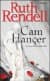 Cam Hançer