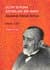 Altın Suyuna Batırılmış Bir Hayat / Abdülhak Hâmid Tarhan
