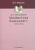 Yeni Türk Edebiyatı Tanzimat`tan Cumhuriyet`e (1839-1923)