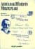 Abdülhak Hamid`in Mektupları 1