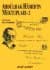 Abdülhak Hâmid`in Mektupları 2
