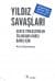 Yıldız Savaşları