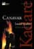 Canavar