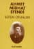 Bütün Oyunları