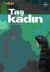 Taş Kadın