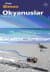 Okyanuslar