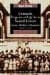 Osmanlı İmparatorluğu´nda Sosyal Devlet Siyaset, İktidar ve Meşrutiyet 1876-1914