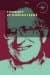Chomsky ve Küreselleşme