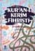 Kur`an-I Kerim Fihristi