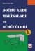 Doğru Akım Makineleri ve Sürücüleri