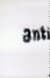 Anti-Hamlet