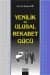 Yenilik Ve Ulusal Rekabet Gücü