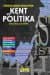 Küreselleşme Kıskacında Kent ve Politika