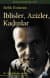 İblisler, Azizler, Kadınlar