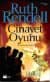 Cinayet Oyunu