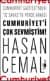 Cumhuriyet'i Çok Sevmiştim