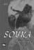 Soyka