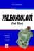 Paleontoloji (Fosil Bilim)